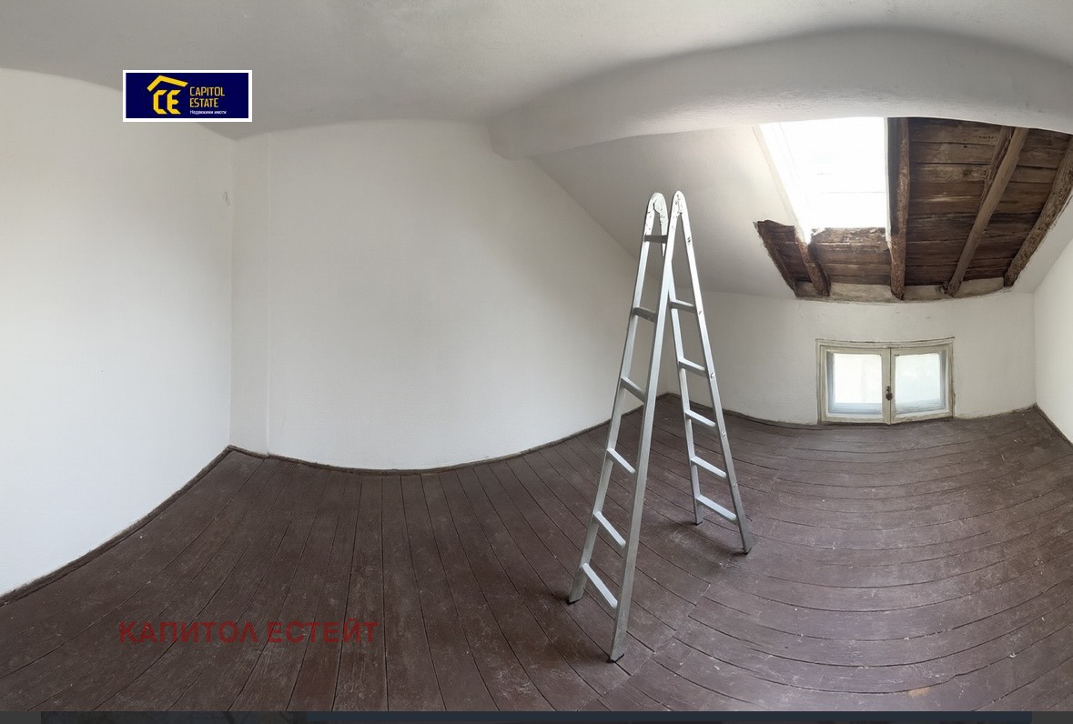 ������� ���� | Imot.bg � ����������� 10