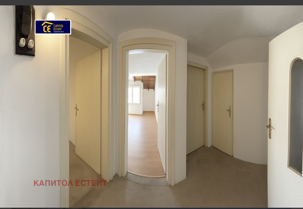 ������� ���� | Imot.bg � ����������� 8