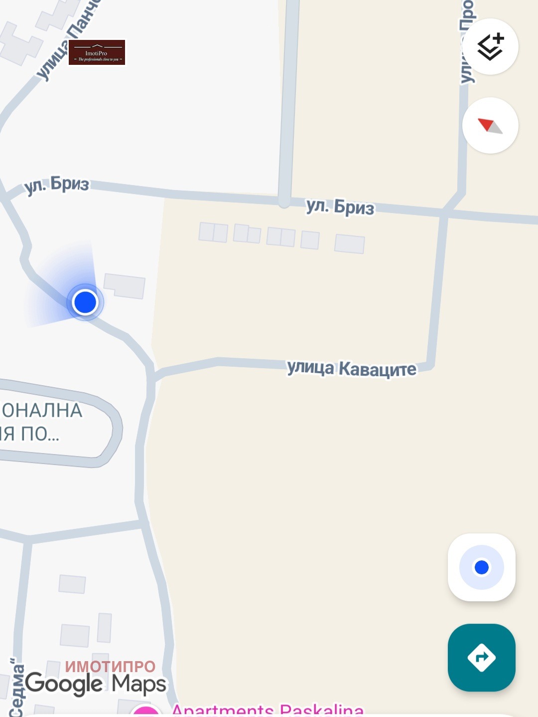 ������� ������ | Imot.bg � ����������� 3