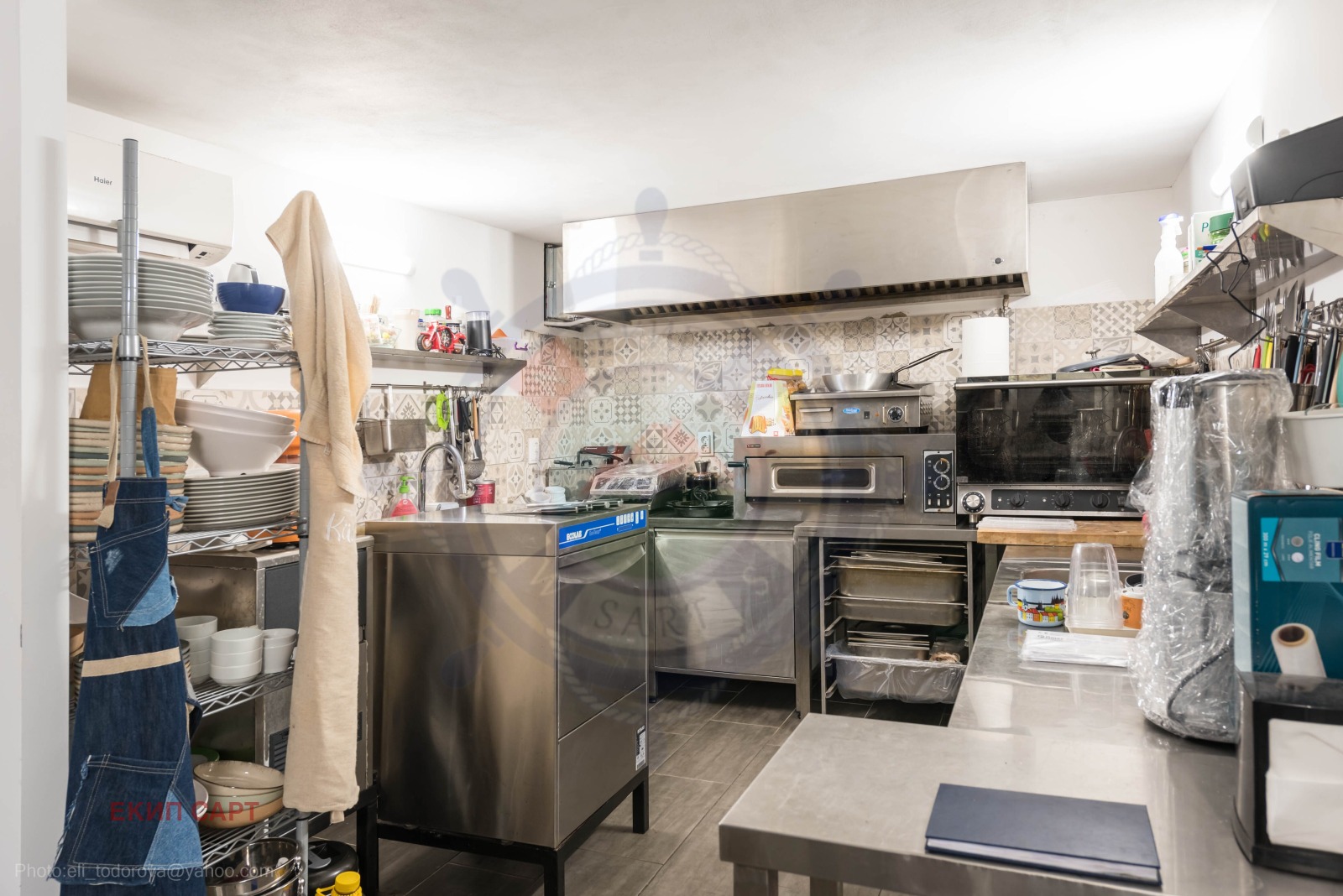 ������� ������������� ������ | Imot.bg � ����������� 17