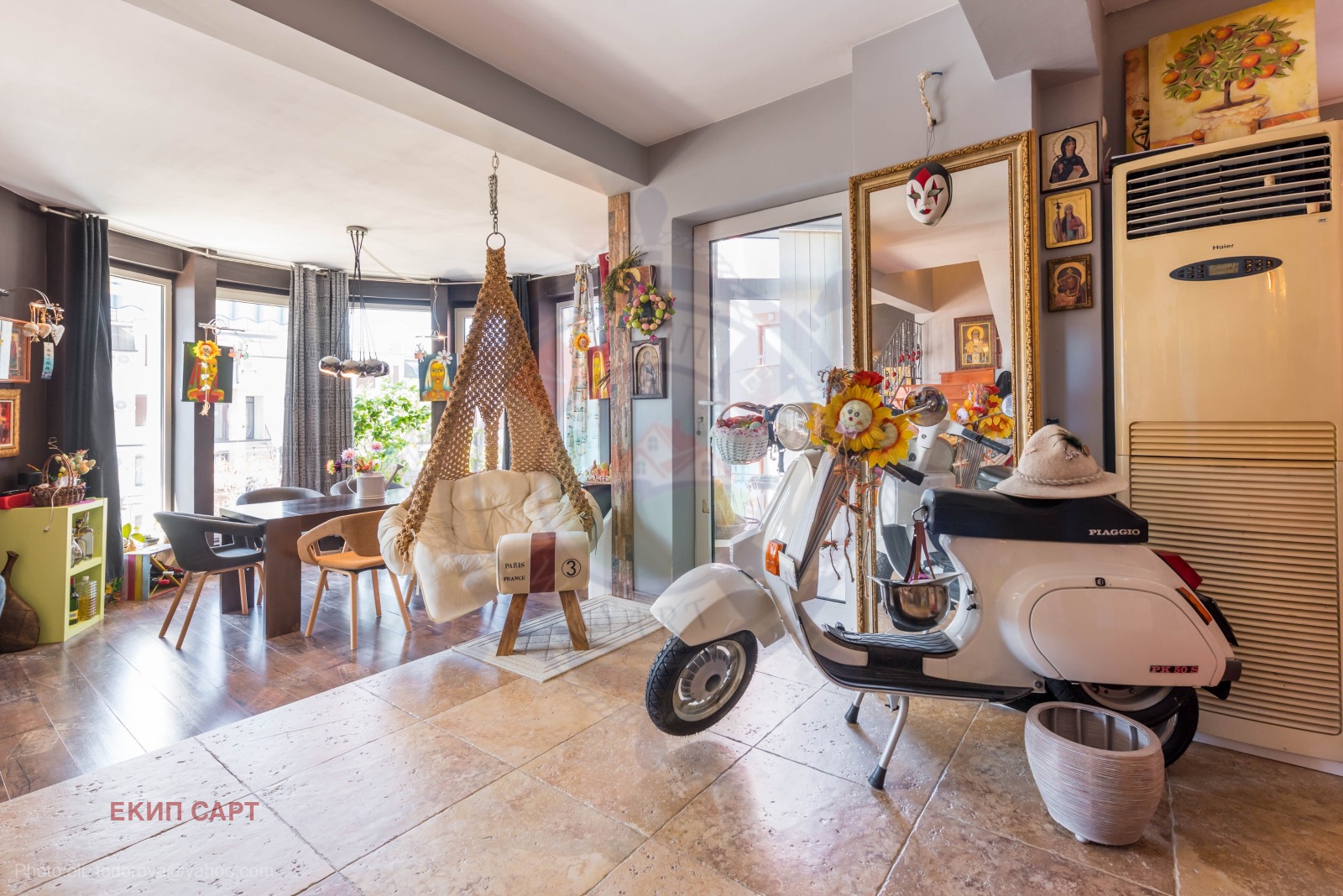 ������� ������������� ������ | Imot.bg � ����������� 8