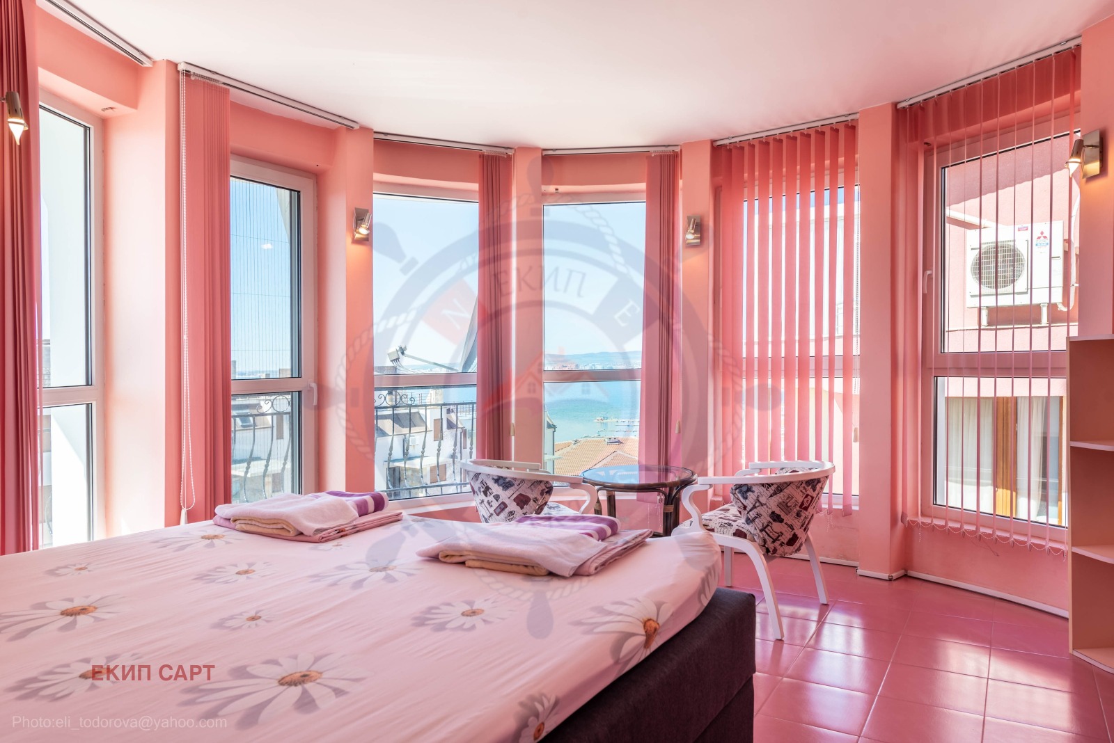 ������� ������������� ������ | Imot.bg � ����������� 12