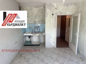 ����� ������� 1-�����,���� ��������, ������ ��������>