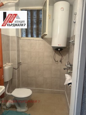 ����� ������� 1-�����,���� ��������, ������ ��������