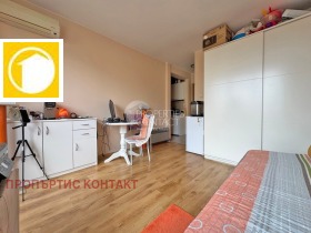 ������� 1-����� | Imot.bg � ����� ������ 4