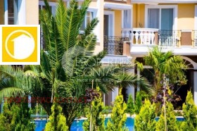 ������� 1-����� | Imot.bg � ����� ������ 17