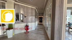 ������� 1-����� | Imot.bg � ����� ������ 12