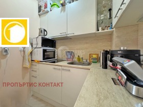 ������� 1-����� | Imot.bg � ����� ������ 7