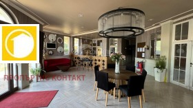 ������� 1-����� | Imot.bg � ����� ������ 11