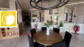 ������� 1-����� | Imot.bg � ����� ������ 14