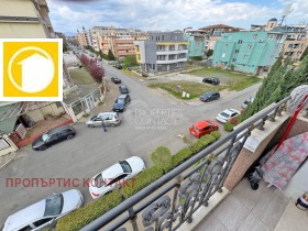 ������� 1-����� | Imot.bg � ����� ������ 10