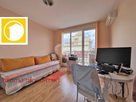 ������� 1-����� | Imot.bg � ����� ������ 2