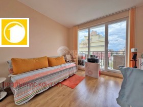 ������� 1-����� | Imot.bg � ����� ������ 5
