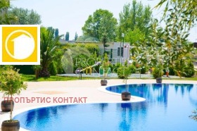 ������� 1-����� | Imot.bg � ����� ������ 15