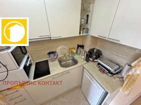 ������� 1-����� | Imot.bg � ����� ������ 6