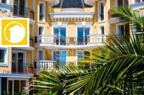 ������� 1-����� | Imot.bg � ����� ������ 16