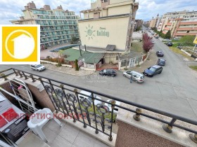 ������� 1-����� | Imot.bg � ����� ������ 9