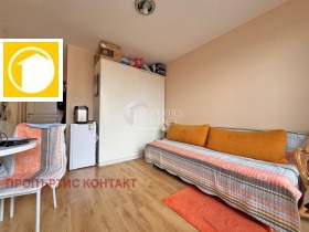 ������� 1-����� | Imot.bg � ����� ������ 3