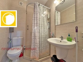 ������� 1-����� | Imot.bg � ����� ������ 8