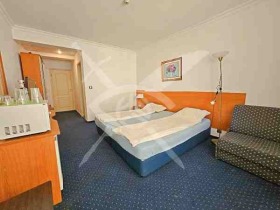 ������� 1-����� | Imot.bg � ����� ������ 3