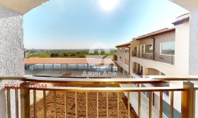 ������� 1-����� | Imot.bg � ����� ������ 7