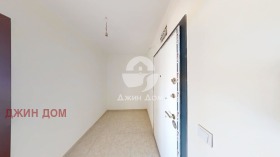 ������� 1-����� | Imot.bg � ����� ������ 6