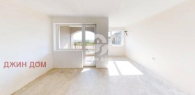 ������� 1-����� | Imot.bg � ����� ������ 2