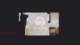 ������� 1-����� | Imot.bg � ����� ������ 8