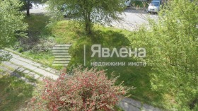 ������� 1-����� | Imot.bg � ����� ������ 6