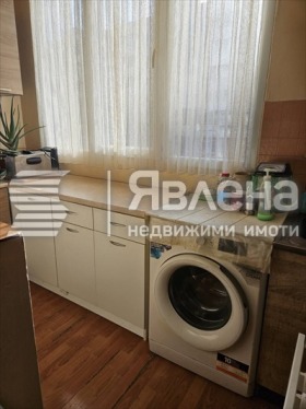 ������� 1-����� | Imot.bg � ����� ������ 8