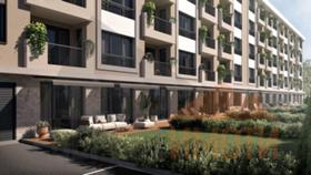 ������� 3-����� | Imot.bg � ����� ������ 3