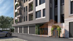 ������� 3-����� | Imot.bg � ����� ������ 8