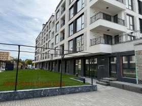 ������� 2-����� | Imot.bg � ����� ������ 14