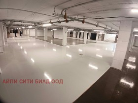 ������� 2-����� | Imot.bg � ����� ������ 16