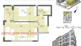  2- | Imot.bg    6