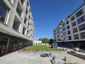 ������� 2-����� | Imot.bg � ����� ������ 9