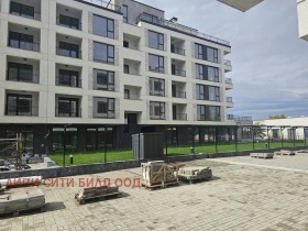 ������� 2-����� | Imot.bg � ����� ������ 13