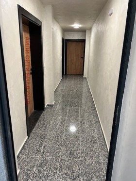 1 bedroom Ostromila, Plovdiv 15