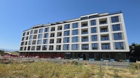 ������� 2-����� | Imot.bg � ����� ������ 12