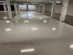 ������� 2-����� | Imot.bg � ����� ������ 17