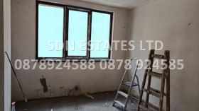 Продажба на двустайни апартаменти в област Стара Загора - изображение 11 