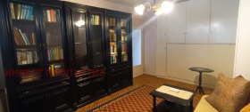 1 bedroom Druzhba 2, Sofia 4