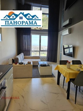 1 slaapkamer Trakija, Plovdiv