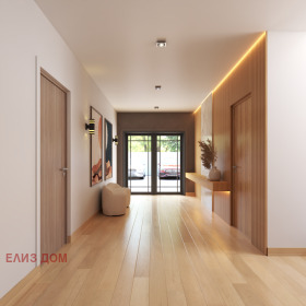  2- | Imot.bg    7