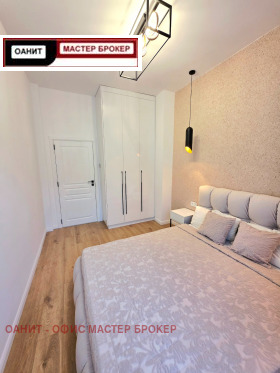 ������� 2-����� | Imot.bg � ����� ������ 6