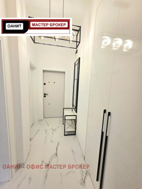 ������� 2-����� | Imot.bg � ����� ������ 8