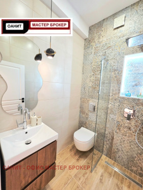 ������� 2-����� | Imot.bg � ����� ������ 12