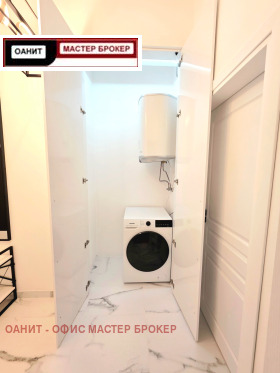 ������� 2-����� | Imot.bg � ����� ������ 10