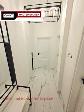 ������� 2-����� | Imot.bg � ����� ������ 9