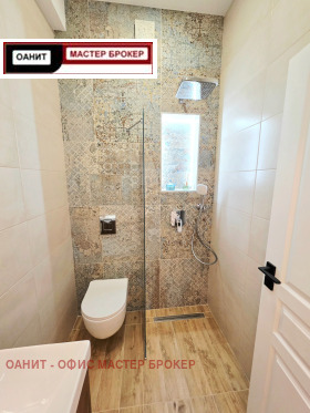 ������� 2-����� | Imot.bg � ����� ������ 13